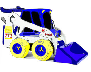 500K Bobcat colors 773 New Paint Job.jpg