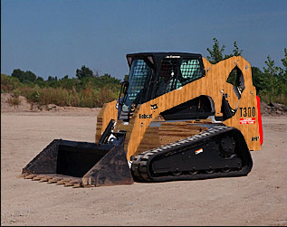 500K Bobcat colors Woody T-300.jpg