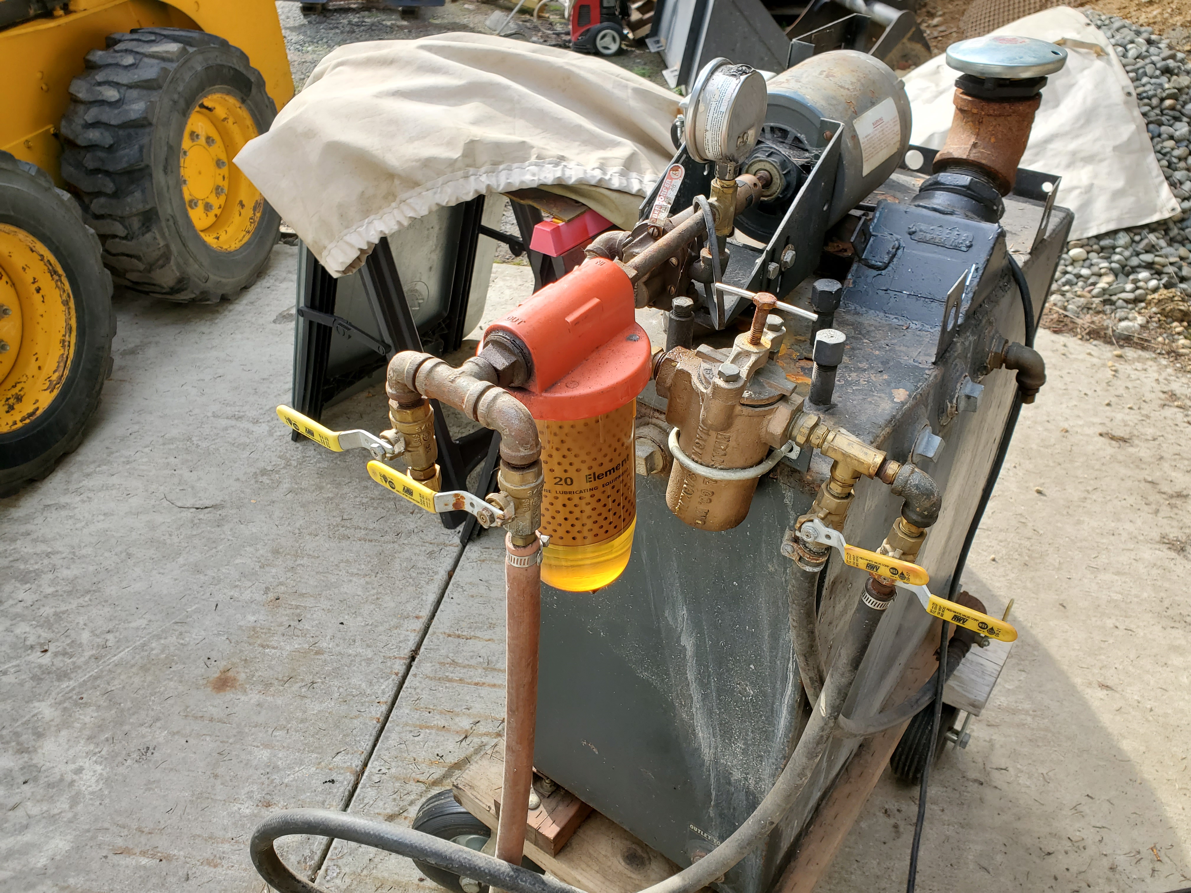 Xfer pump (3).jpg