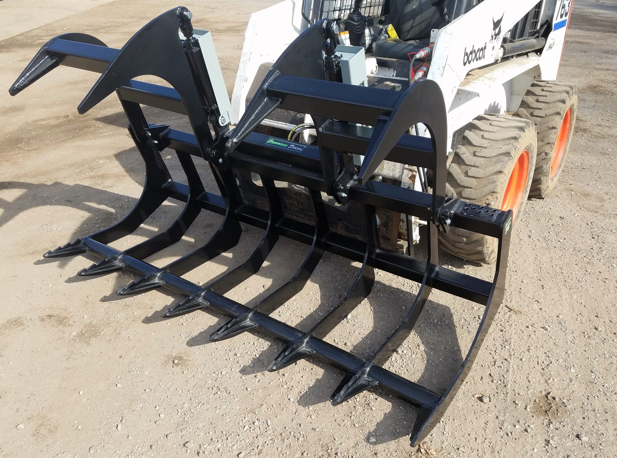 EXPRESS-STEEL-INC-GRAPPLE.jpg