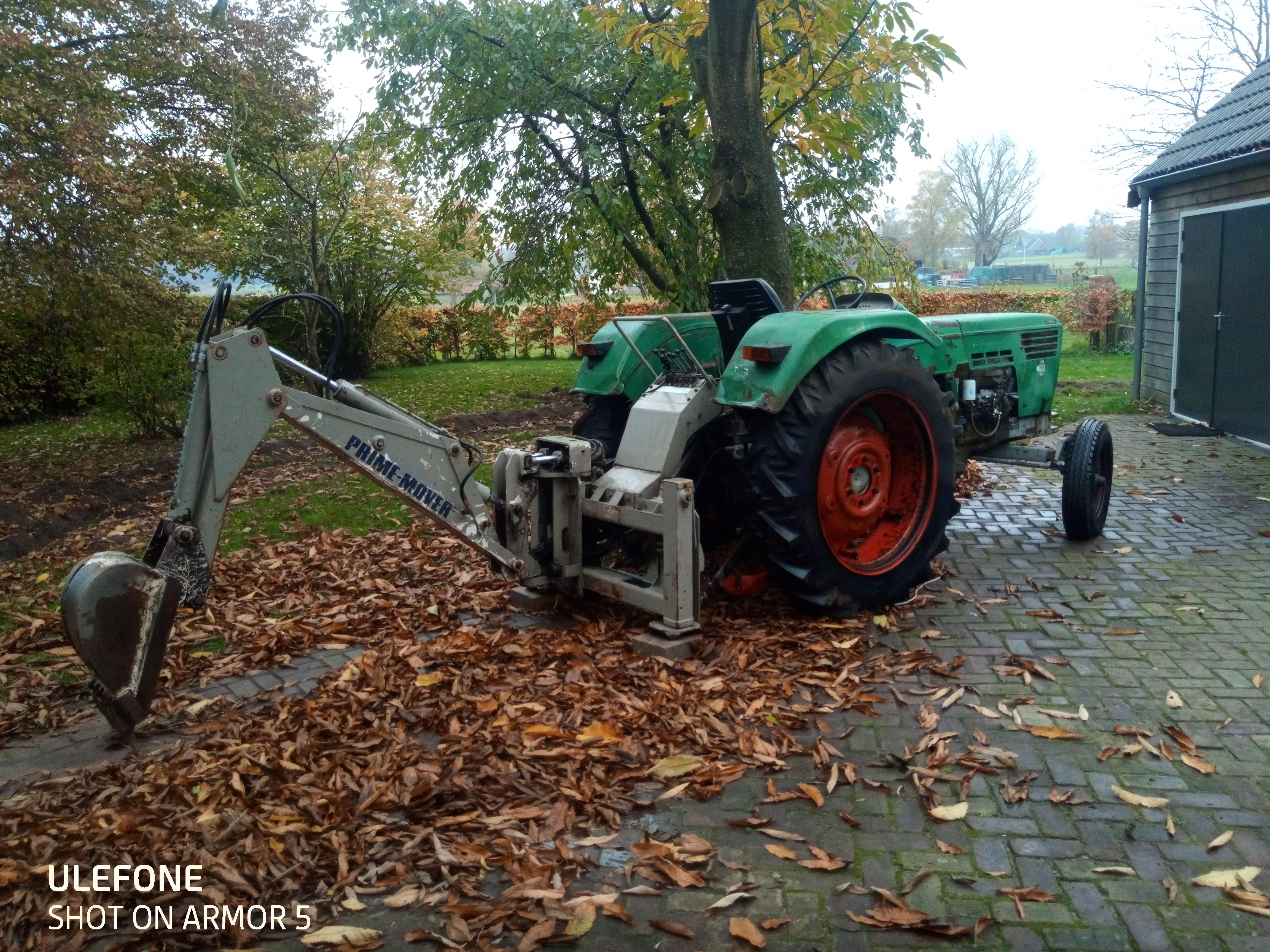 Backhoe1.jpg