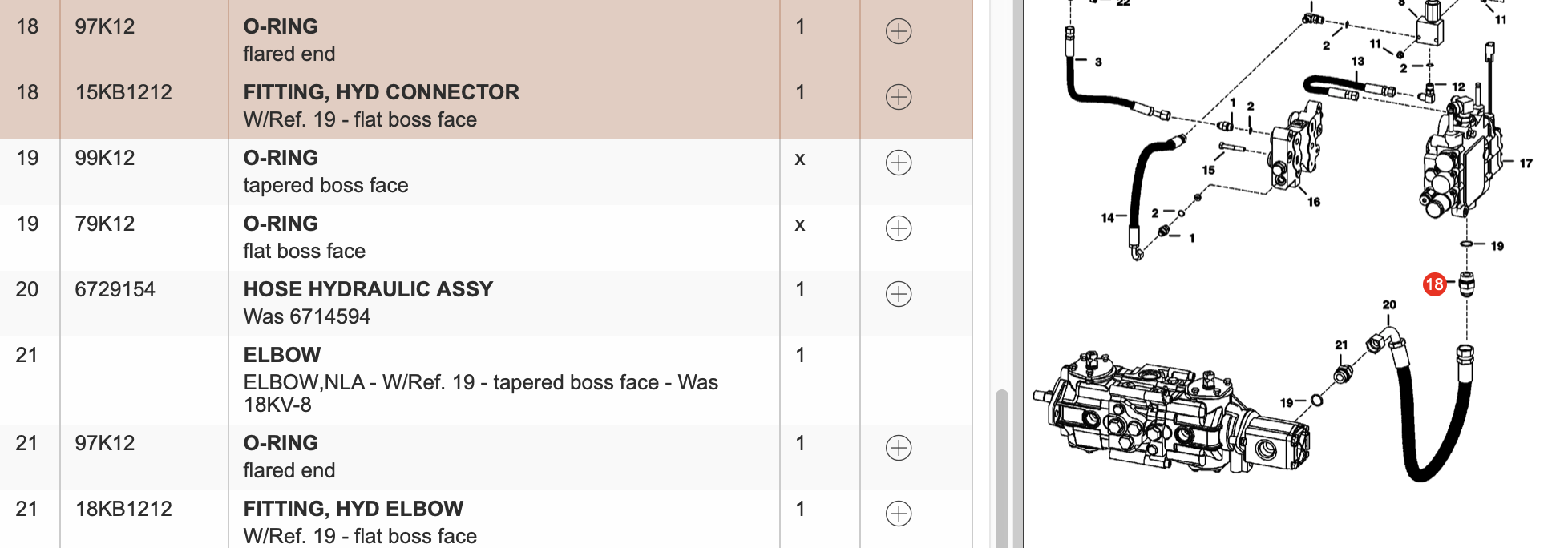 Screen Shot 2022-04-20 at 7.05.06 AM.png