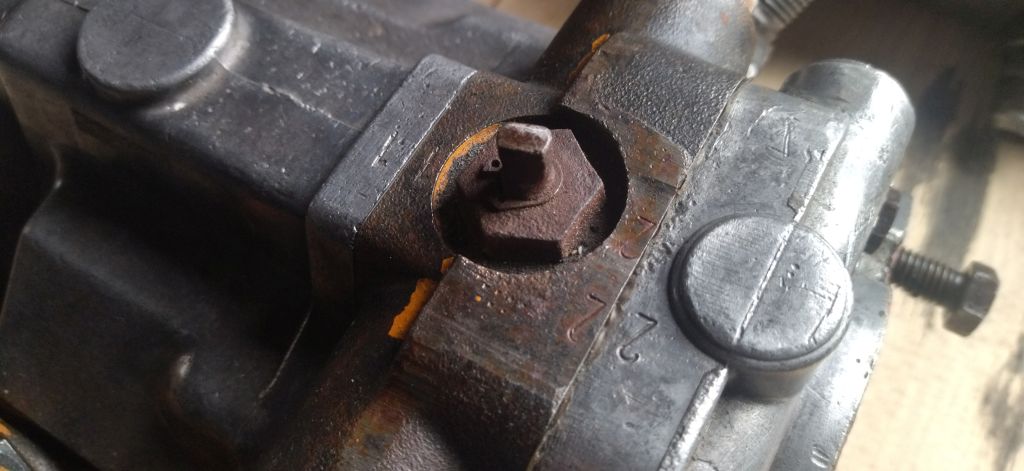 Valve Pump 4.jpg