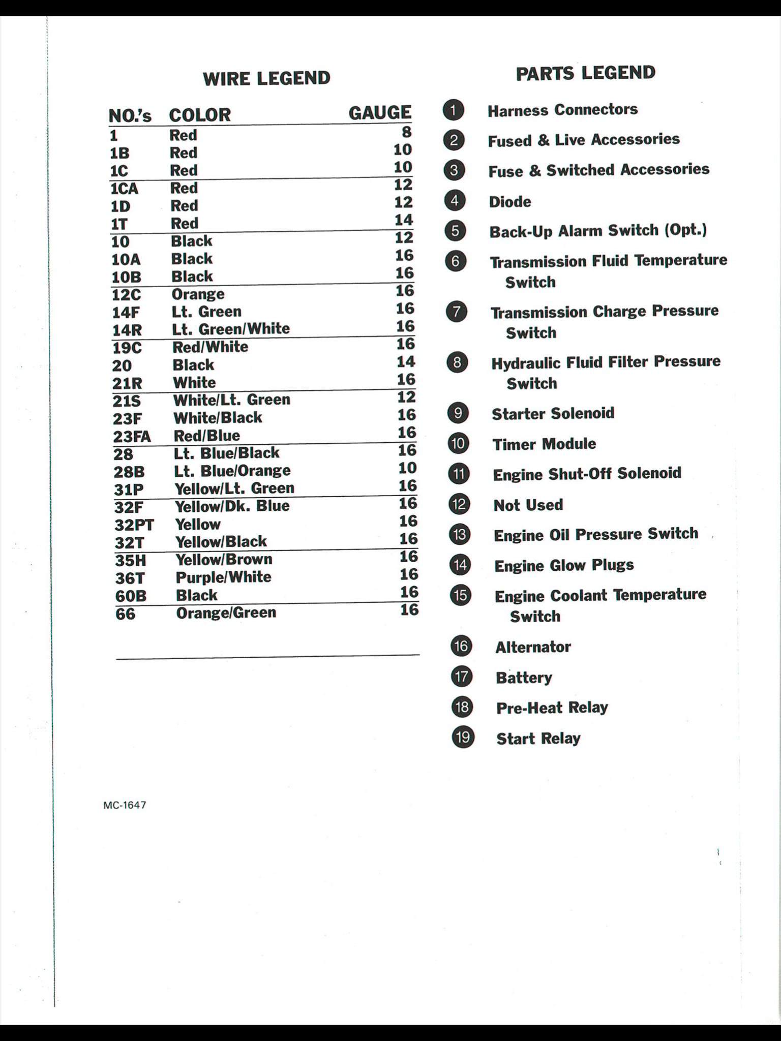 4527F301-6063-453F-A671-6595B10F316F.png