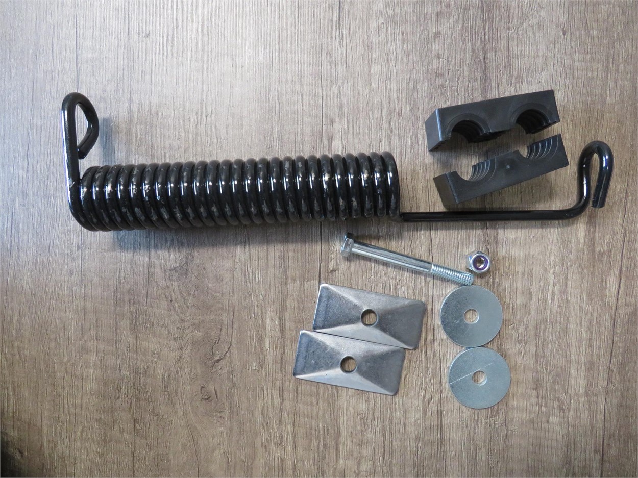 Hydraulic_Hose_Saver.jpg