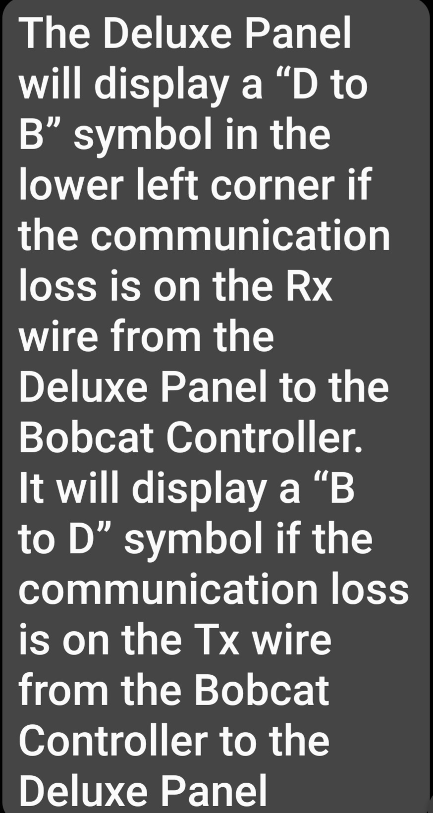Screenshot_20221024-223207_Messages.jpg