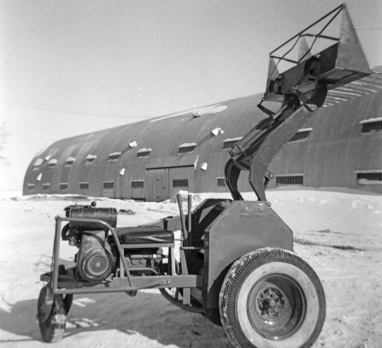 first-keller-loader-turkeybarn1-scaled-e1673648734455-768x699.jpg