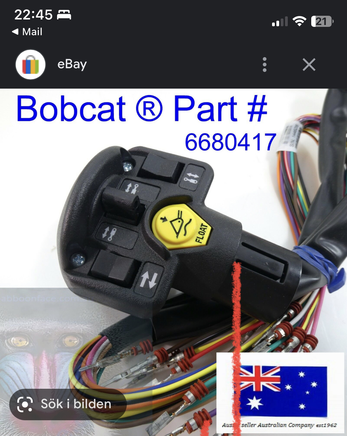 9C4A2614-7B93-48B4-9506-AFE133E3FDBE.jpeg