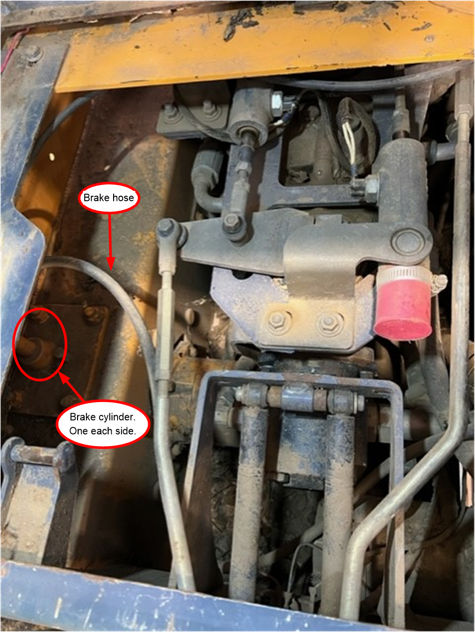 1685338242580.png