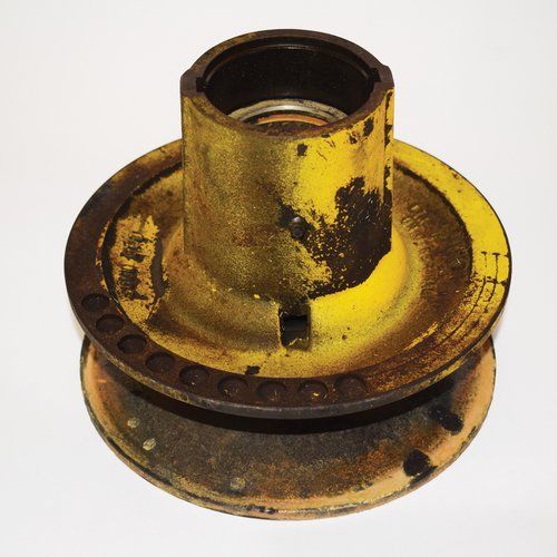 variable-speed-drive-pulley-used-case-d57831-433299_4u3rz77333y9.jpg