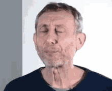 1000004642.gif