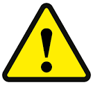 1692218697228.png