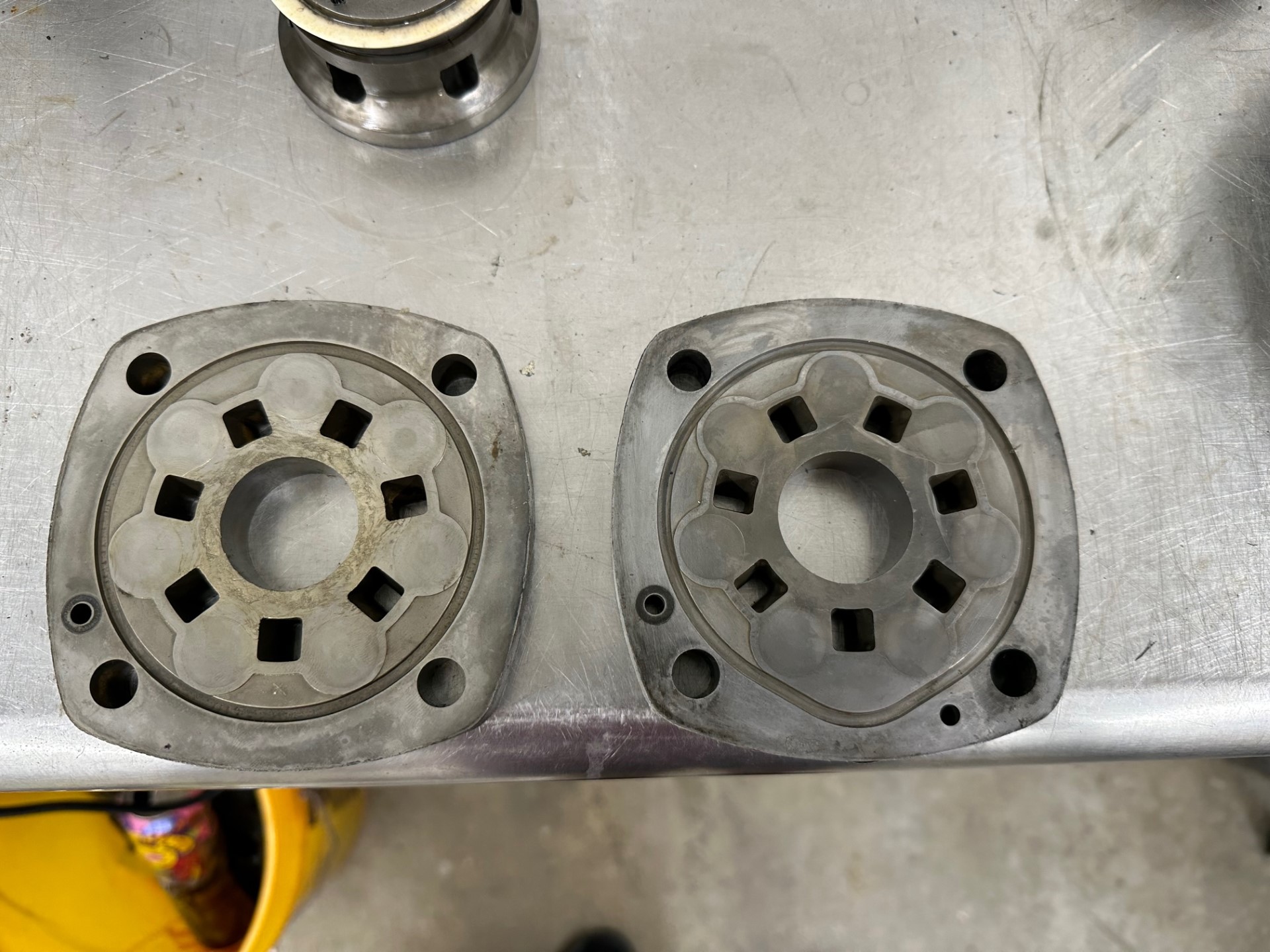 drive motors.jpg