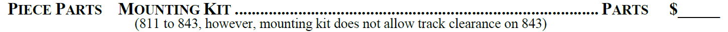 1695077115329.png