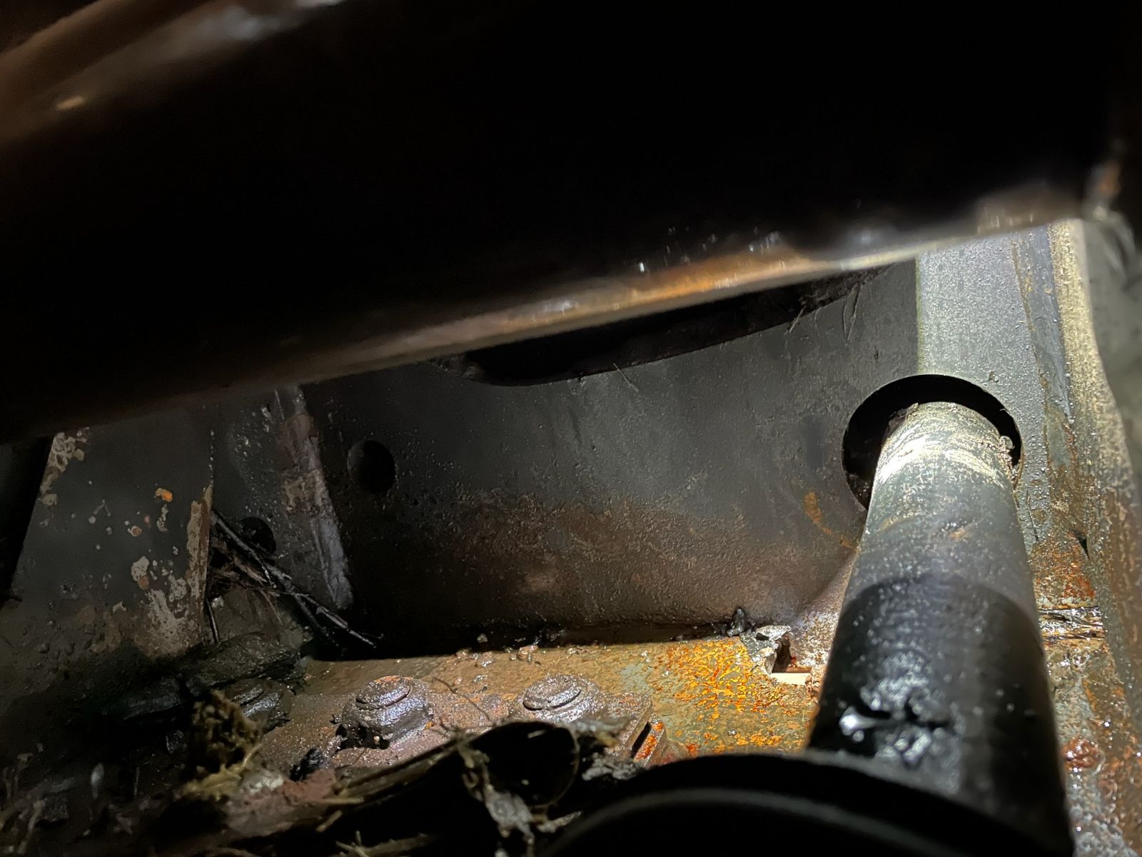 bulkhead-tube.JPG