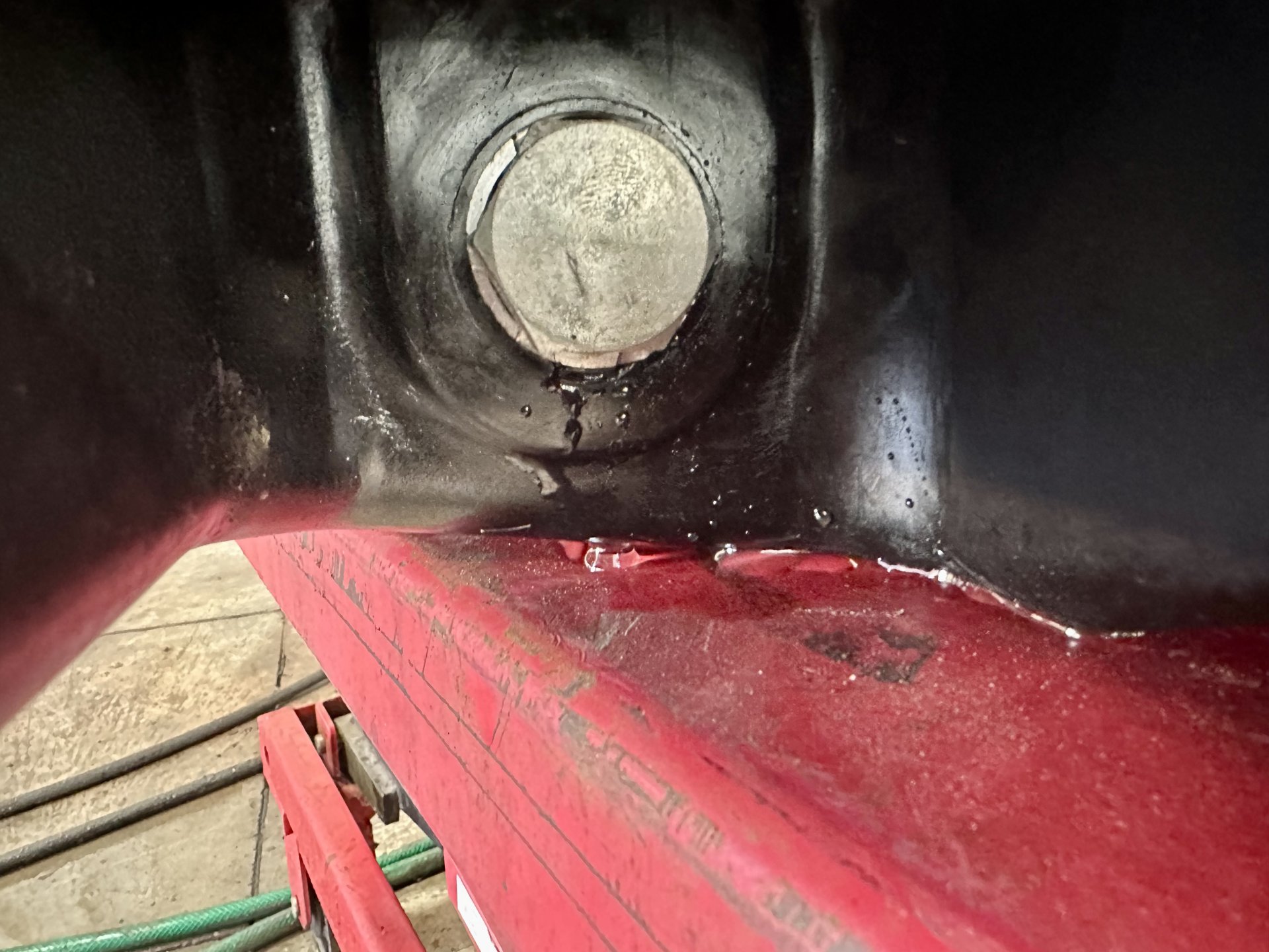 2nd-leaking-tank.jpg