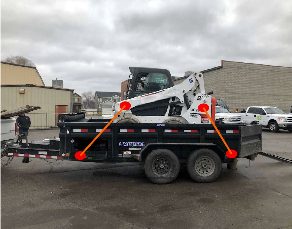 Bobcat Trailer.JPG