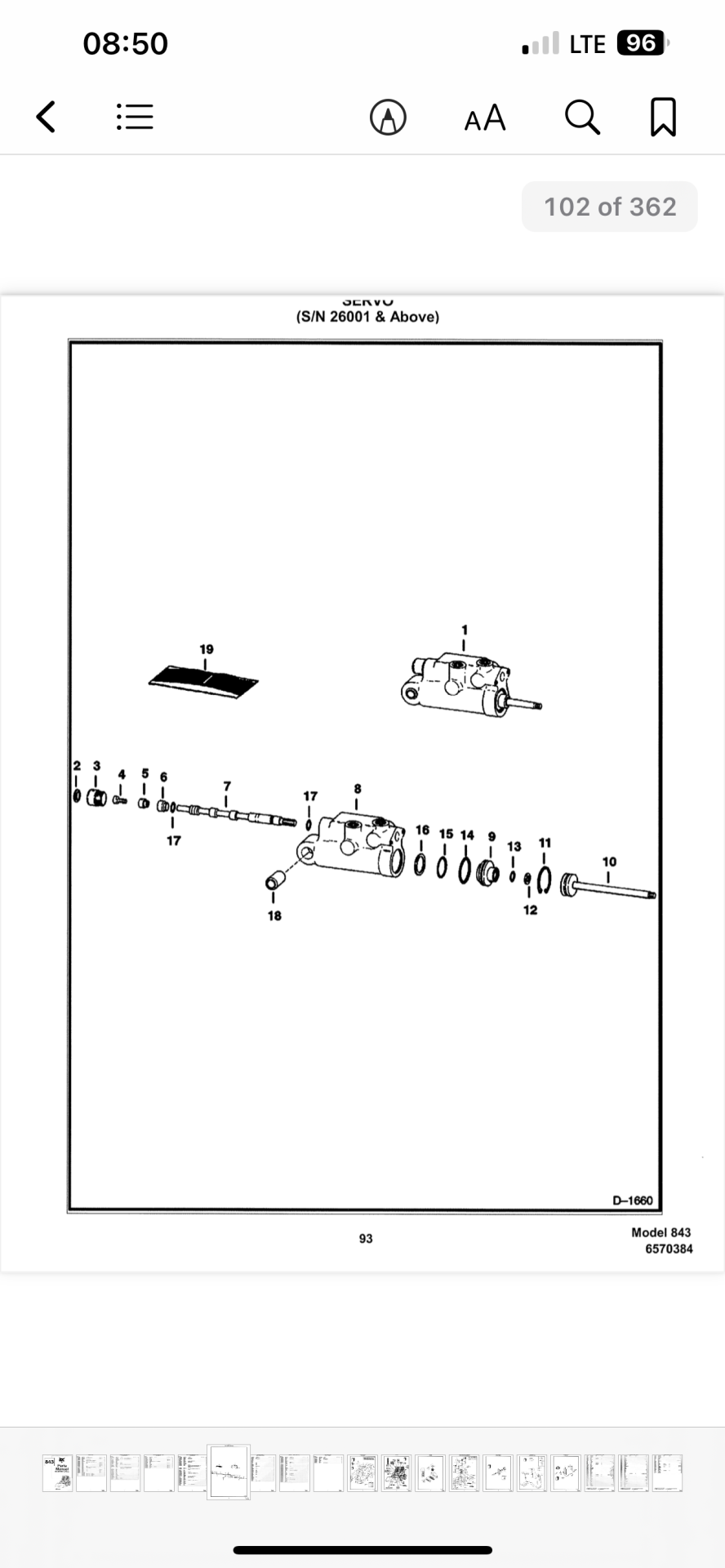 IMG_1163.png