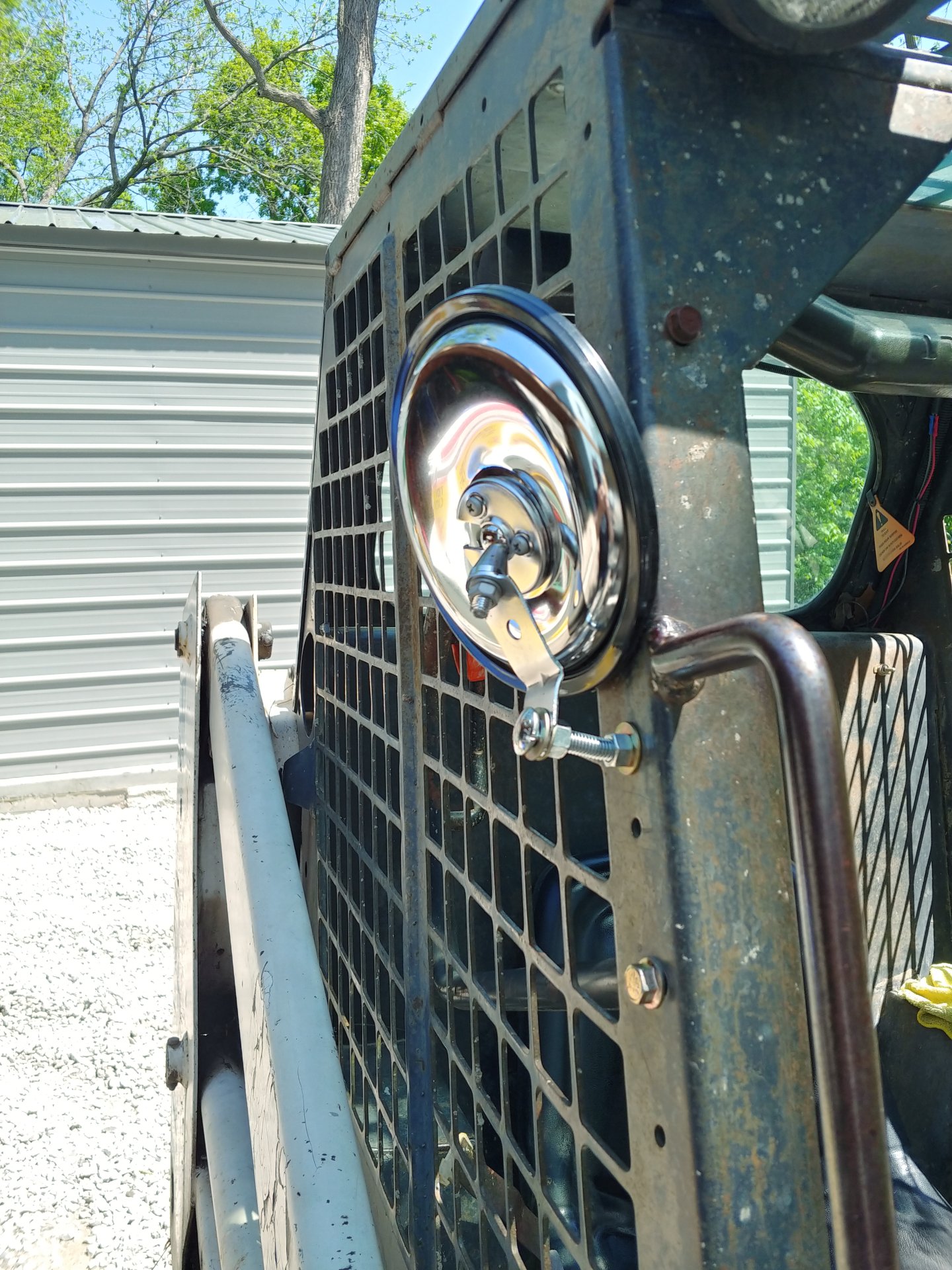 20240503_142821_HDR.jpg