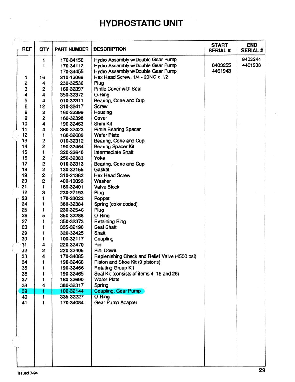 Mustang 940 Parts Manual p. 34, 35 Page 002.jpg