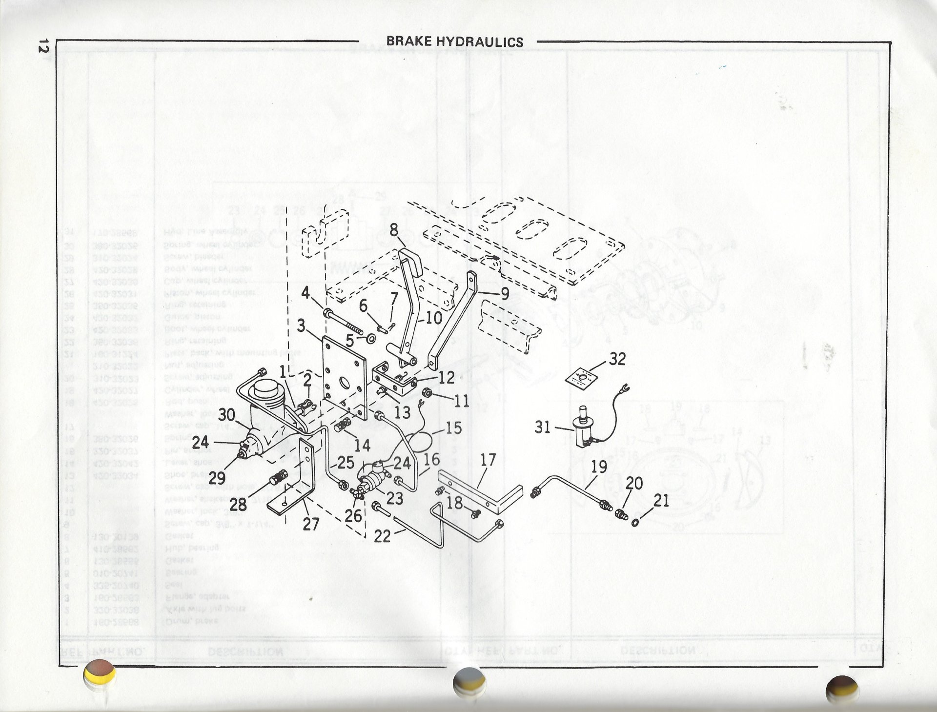 Scan_20241017 (3).jpg