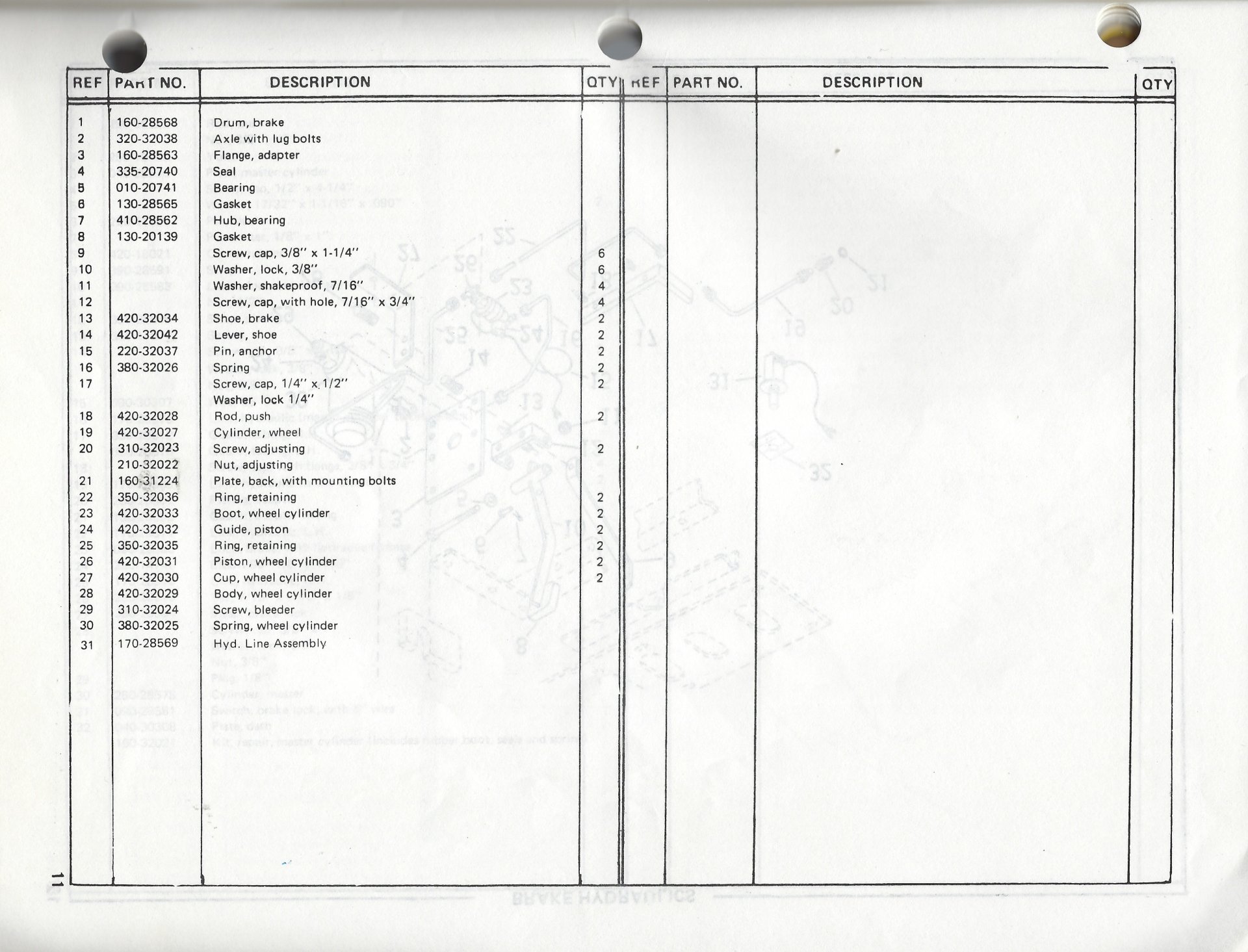 Scan_20241017 (2).jpg