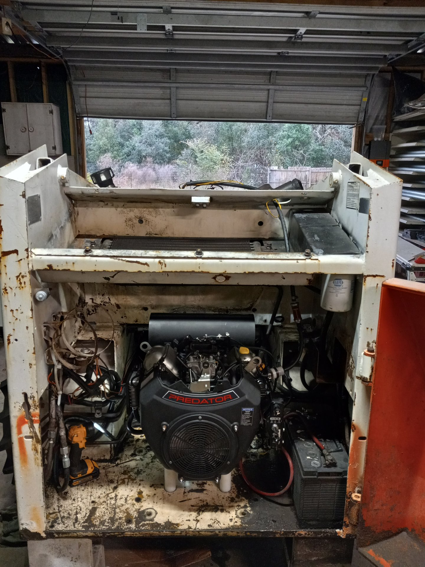 predator skid.jpg