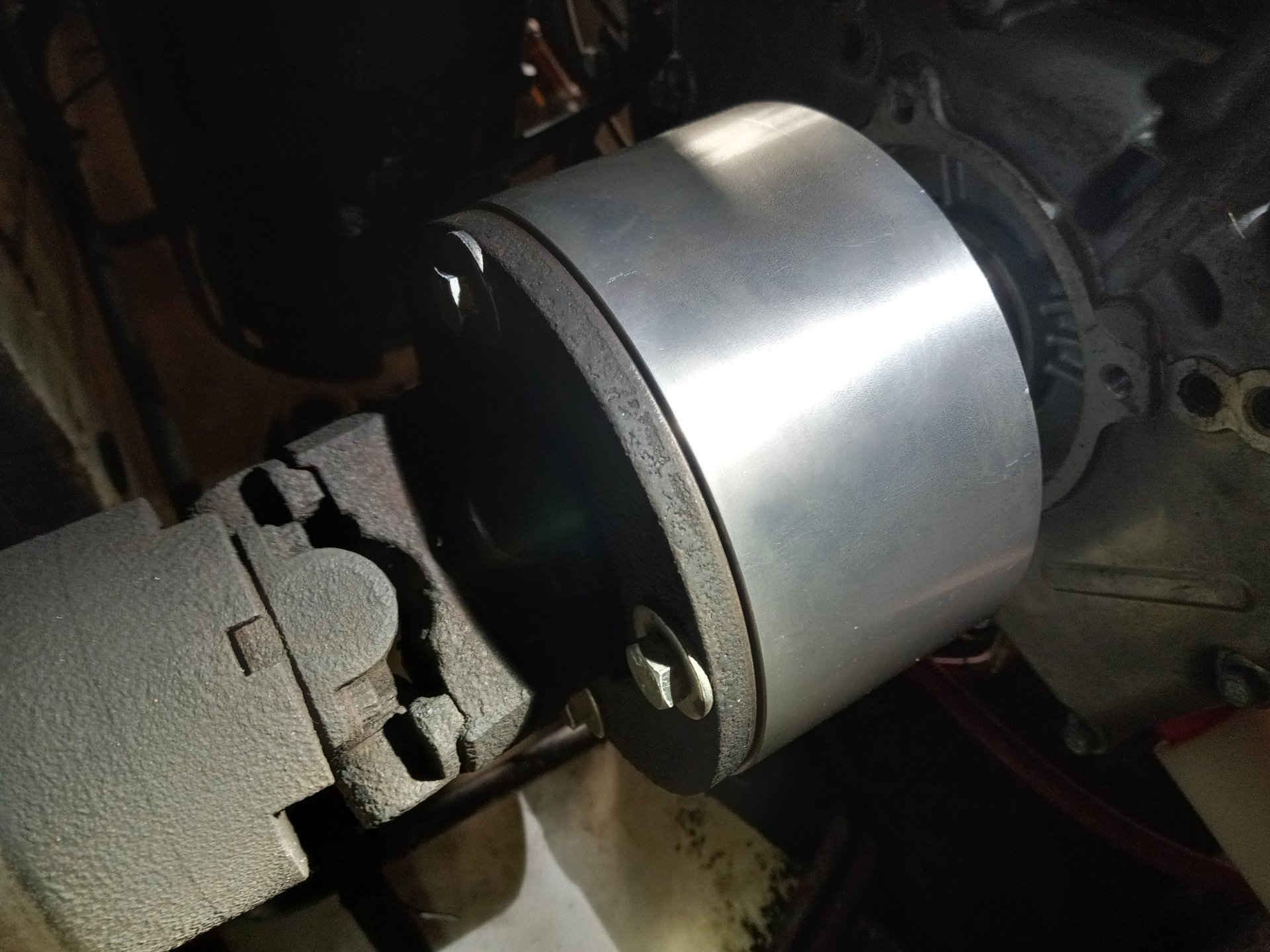 predator adapter.jpg