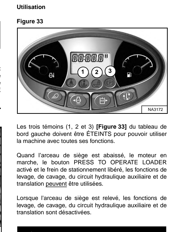 Screenshot_20250321-071724.jpg