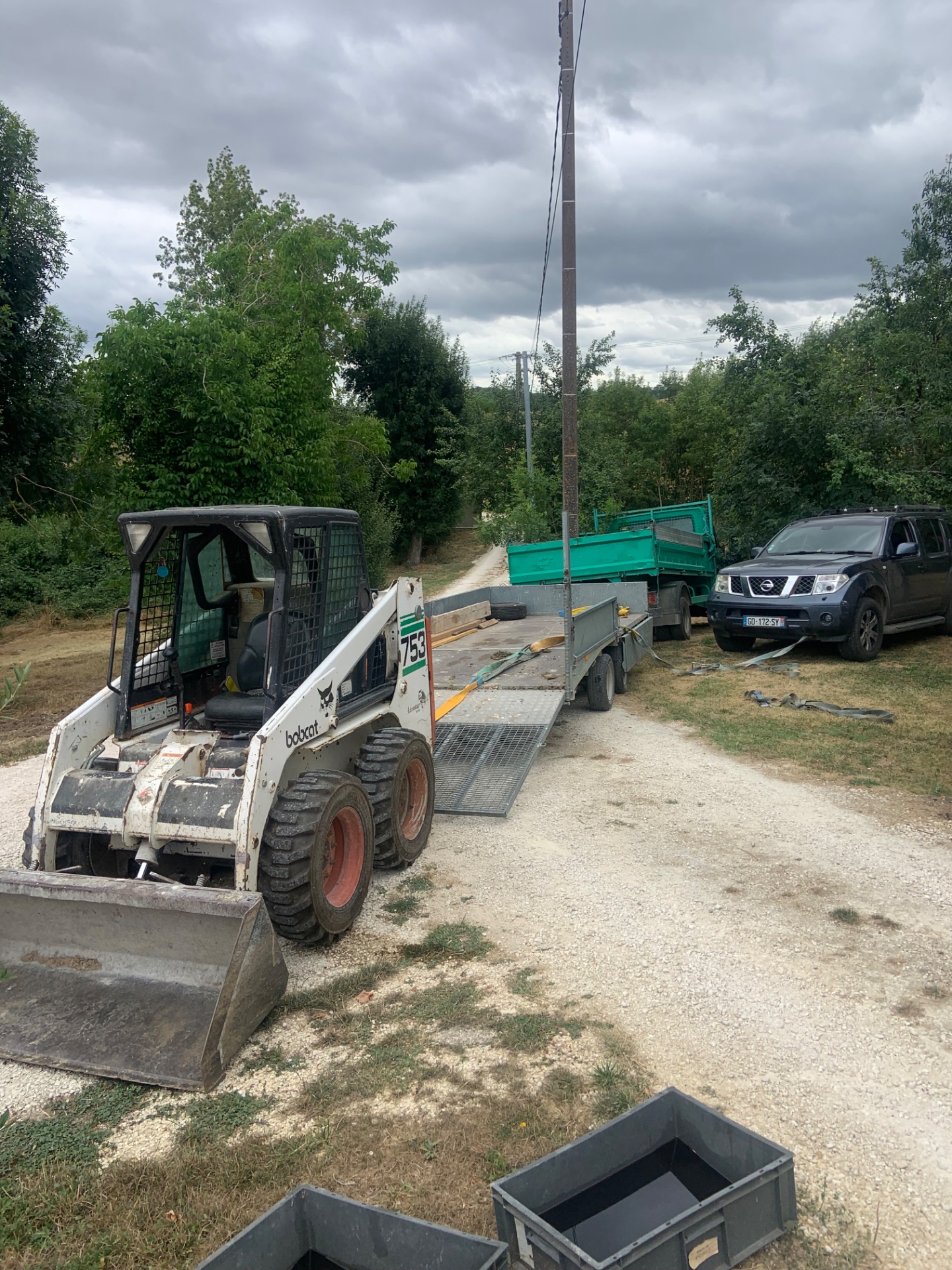 IMG_7509.jpeg