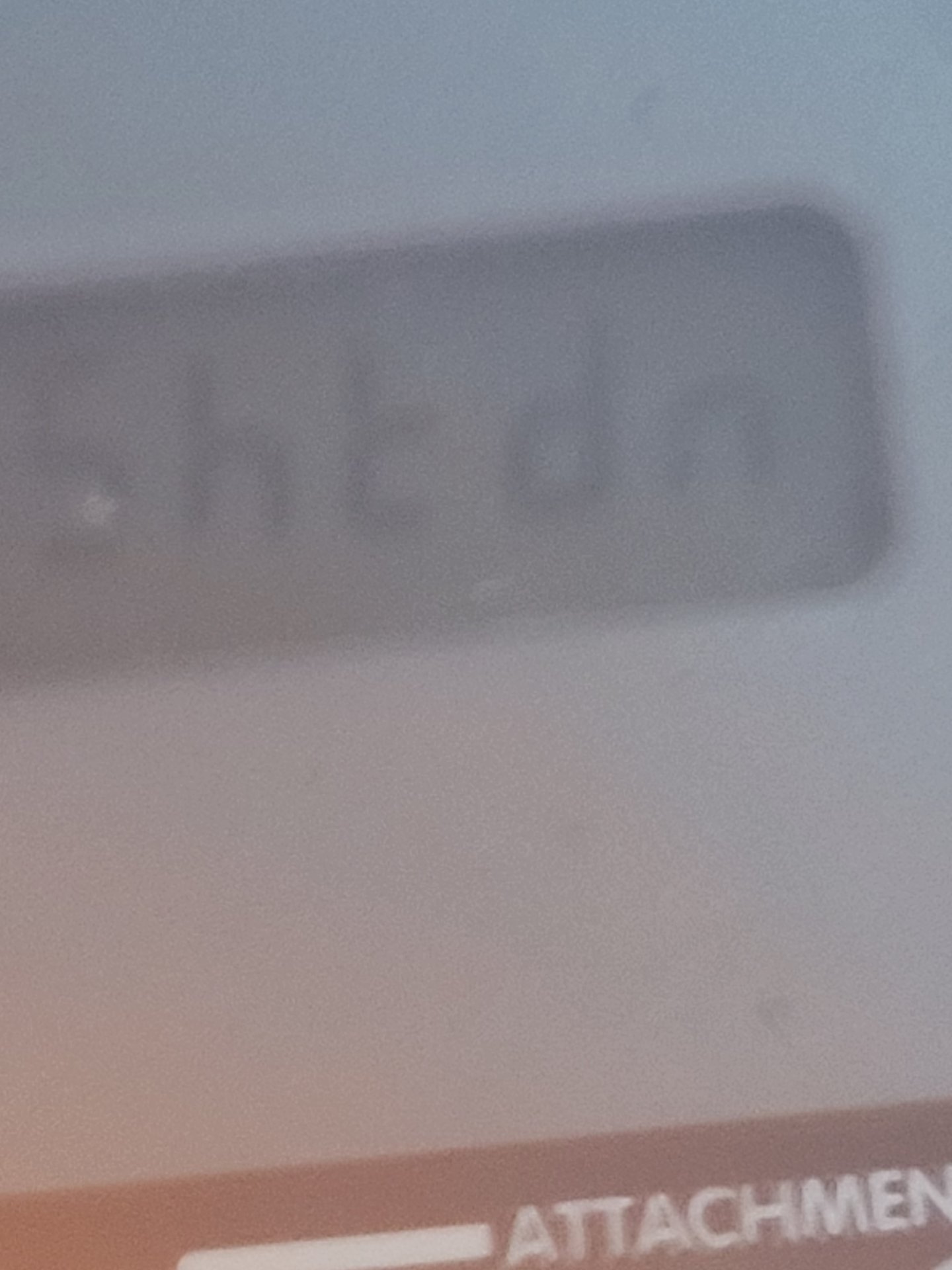 1000001196.jpg