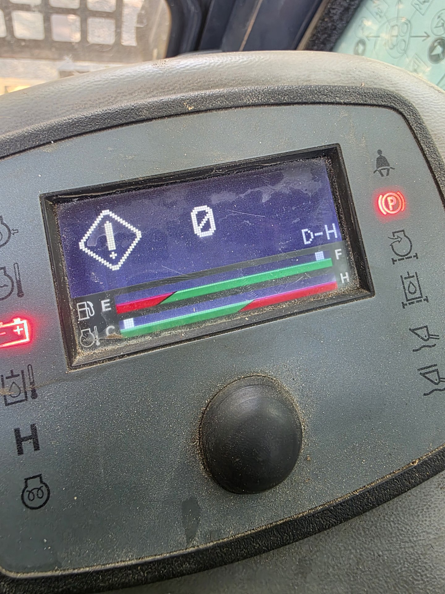 1000004958.jpg