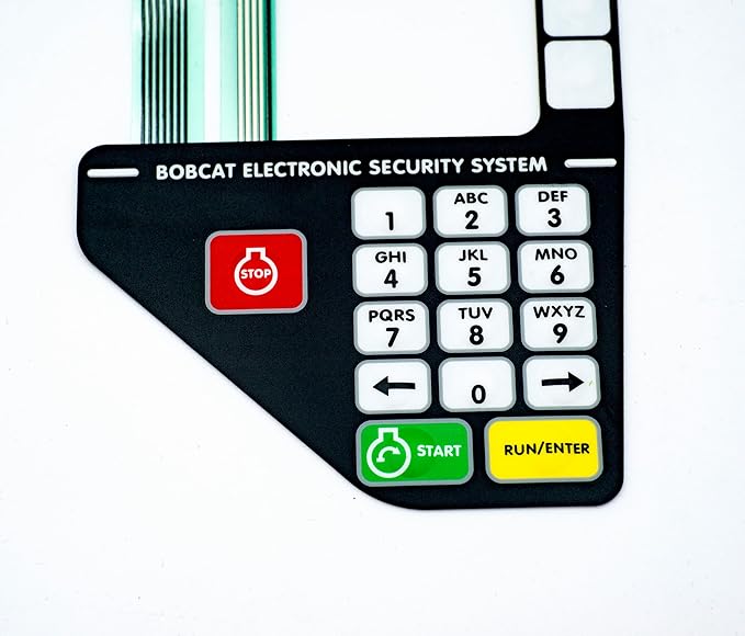 bobcat keypad.jpg