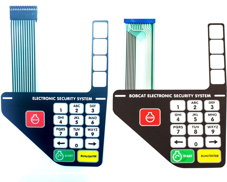 bobcat keypad 3.jpg