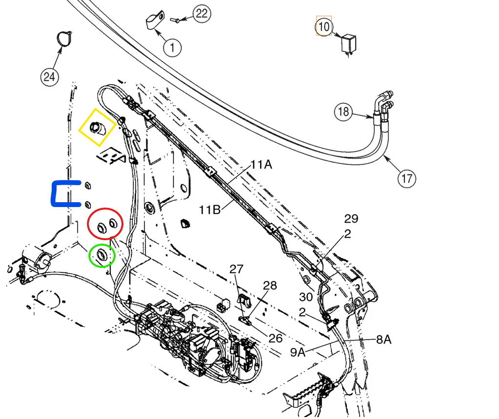 Case70XT - left rear pillar.png