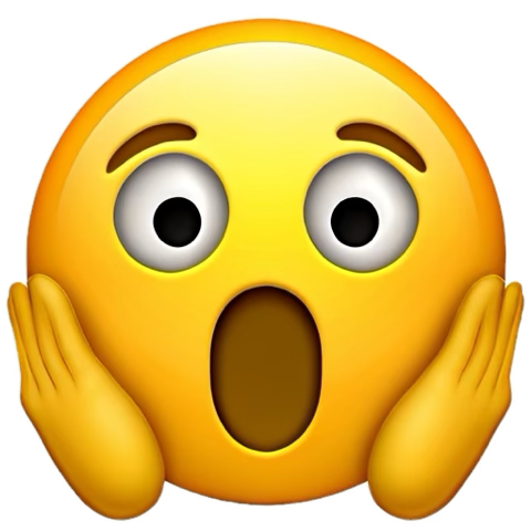 1755225199838.png