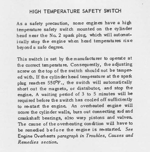 safetyswitch.png