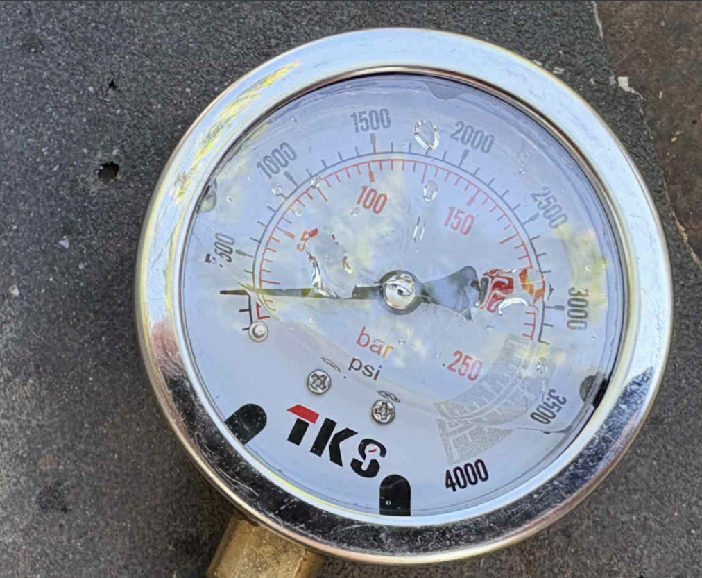 Pressure at idle.PNG