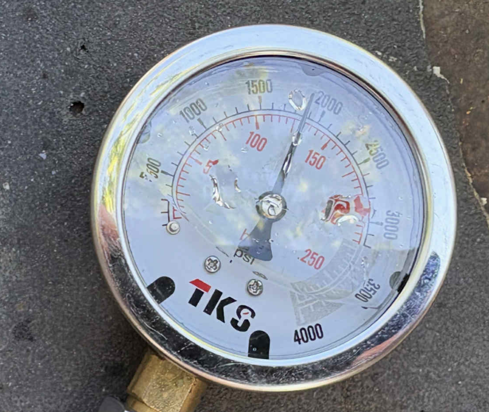 Pressure at full.PNG