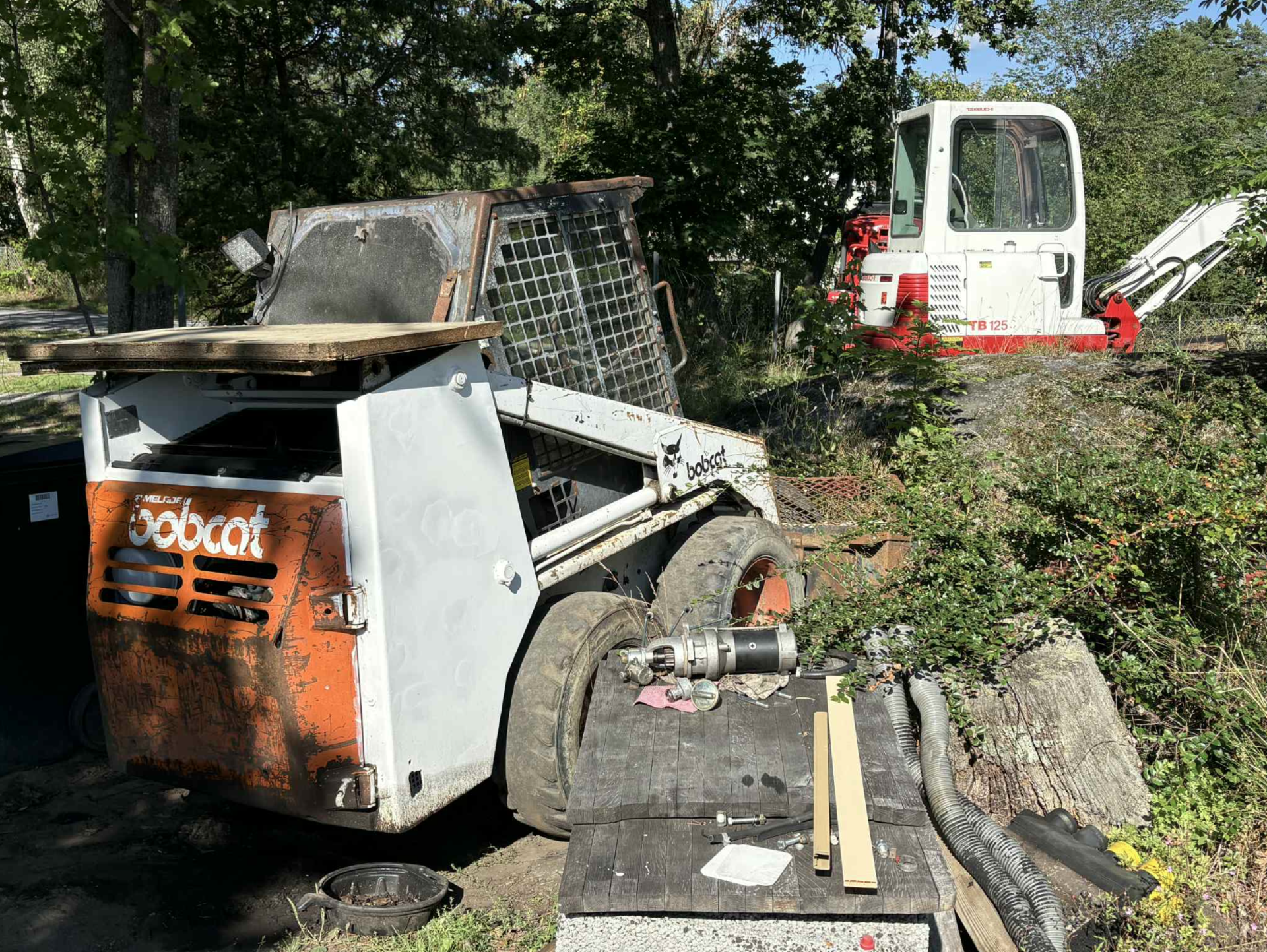 The skidsteer.PNG