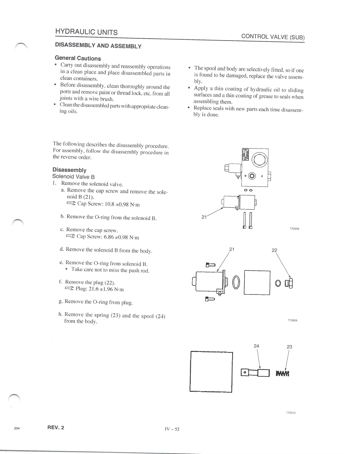 Scan_20250901_2.jpg
