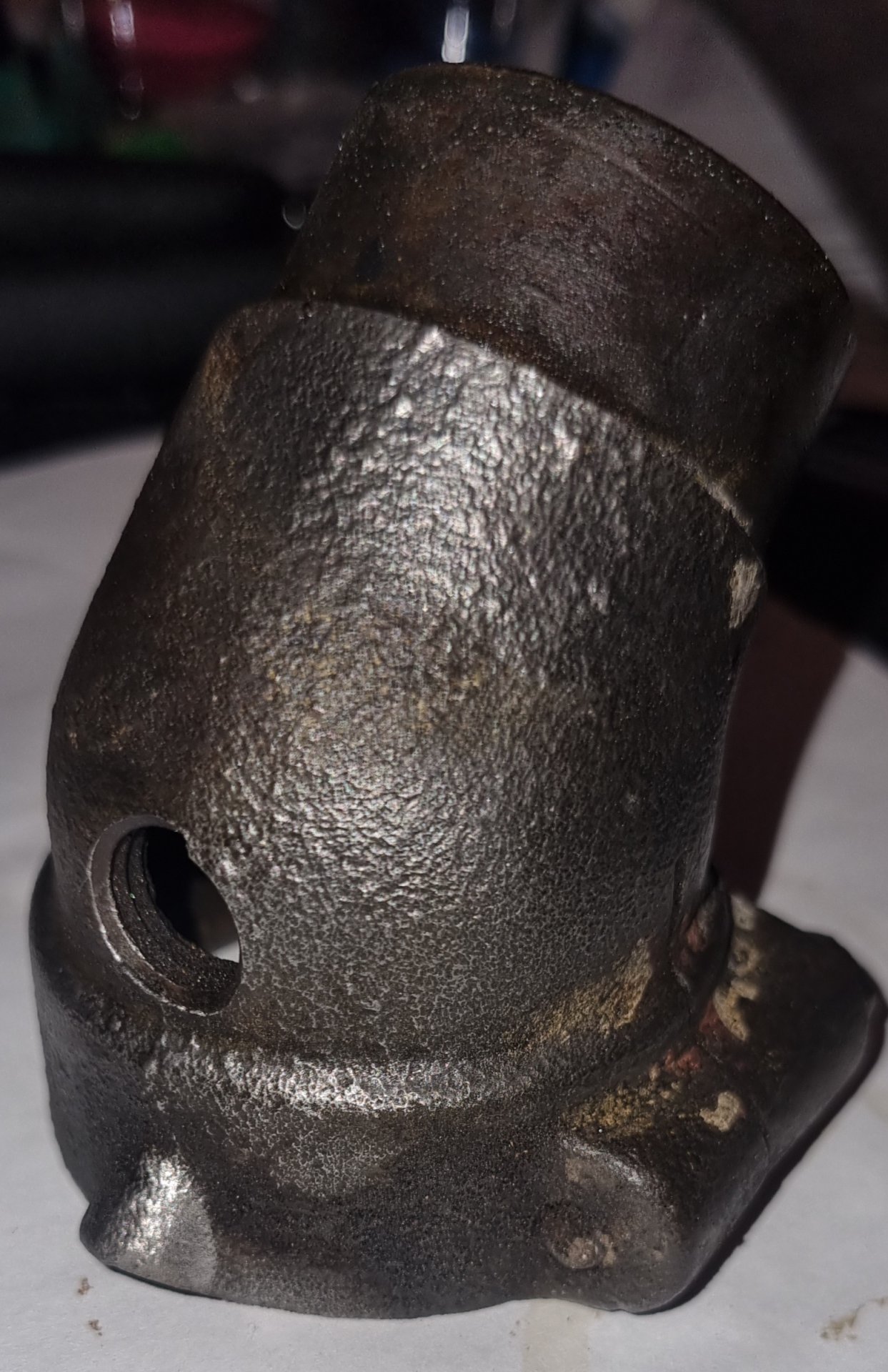 intake.jpg