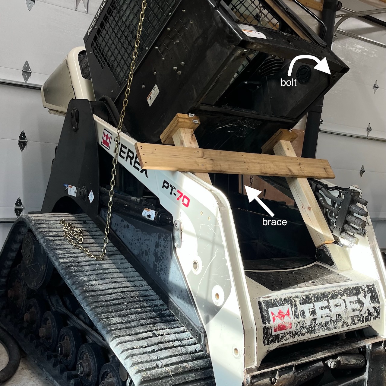 cab_lift.jpeg