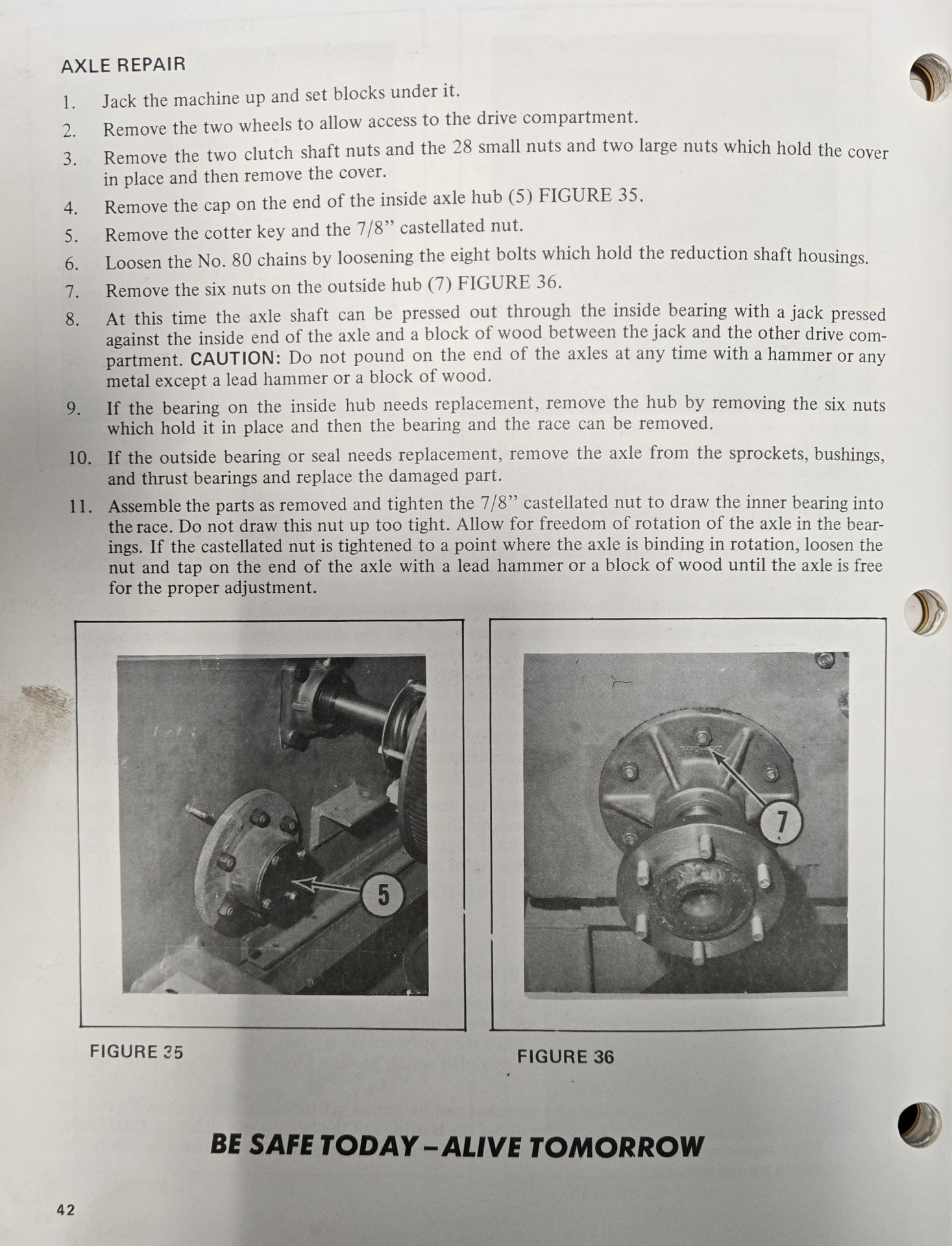 Owatonna Axle Repair.jpg