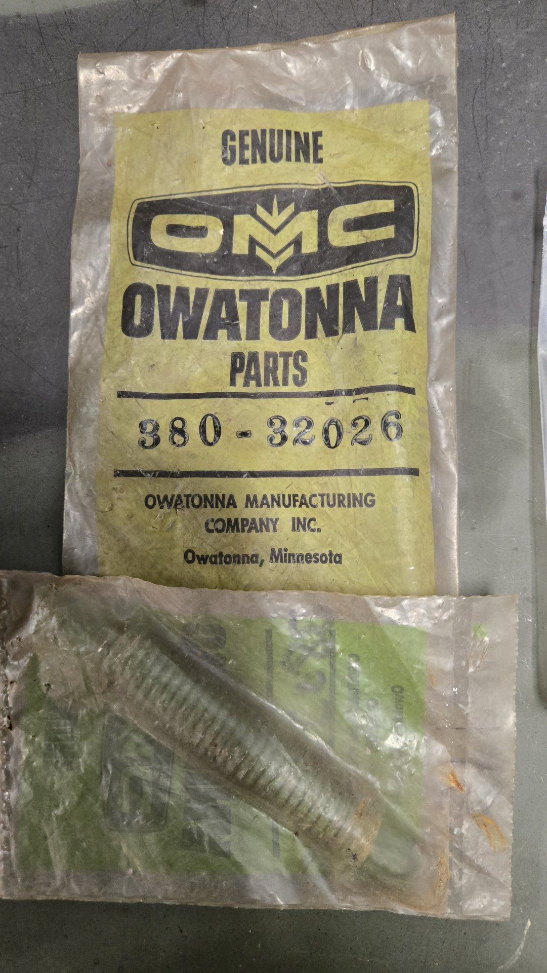 20250924_122513.jpg