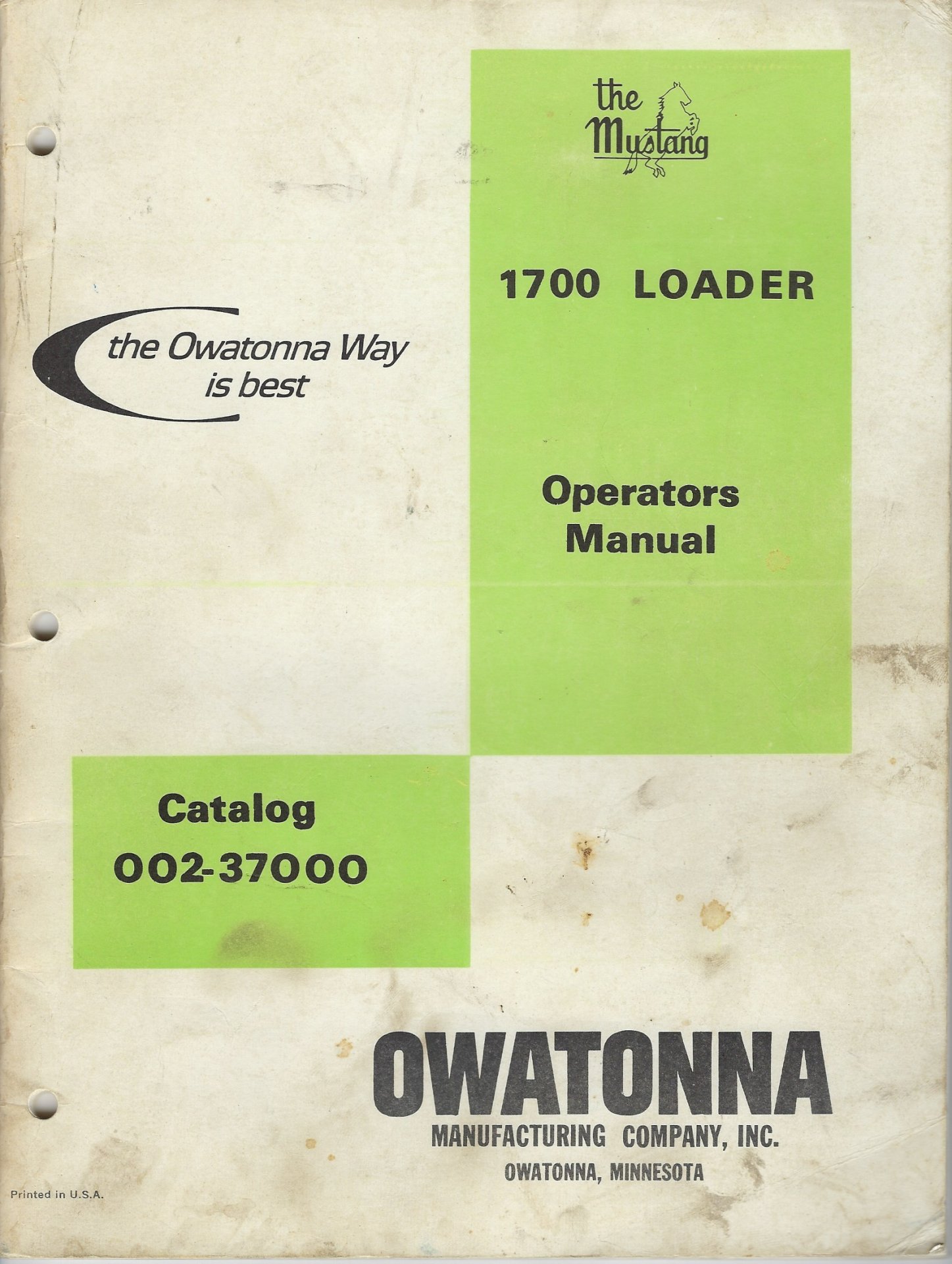OMC 1700 Operators Manual.jpg