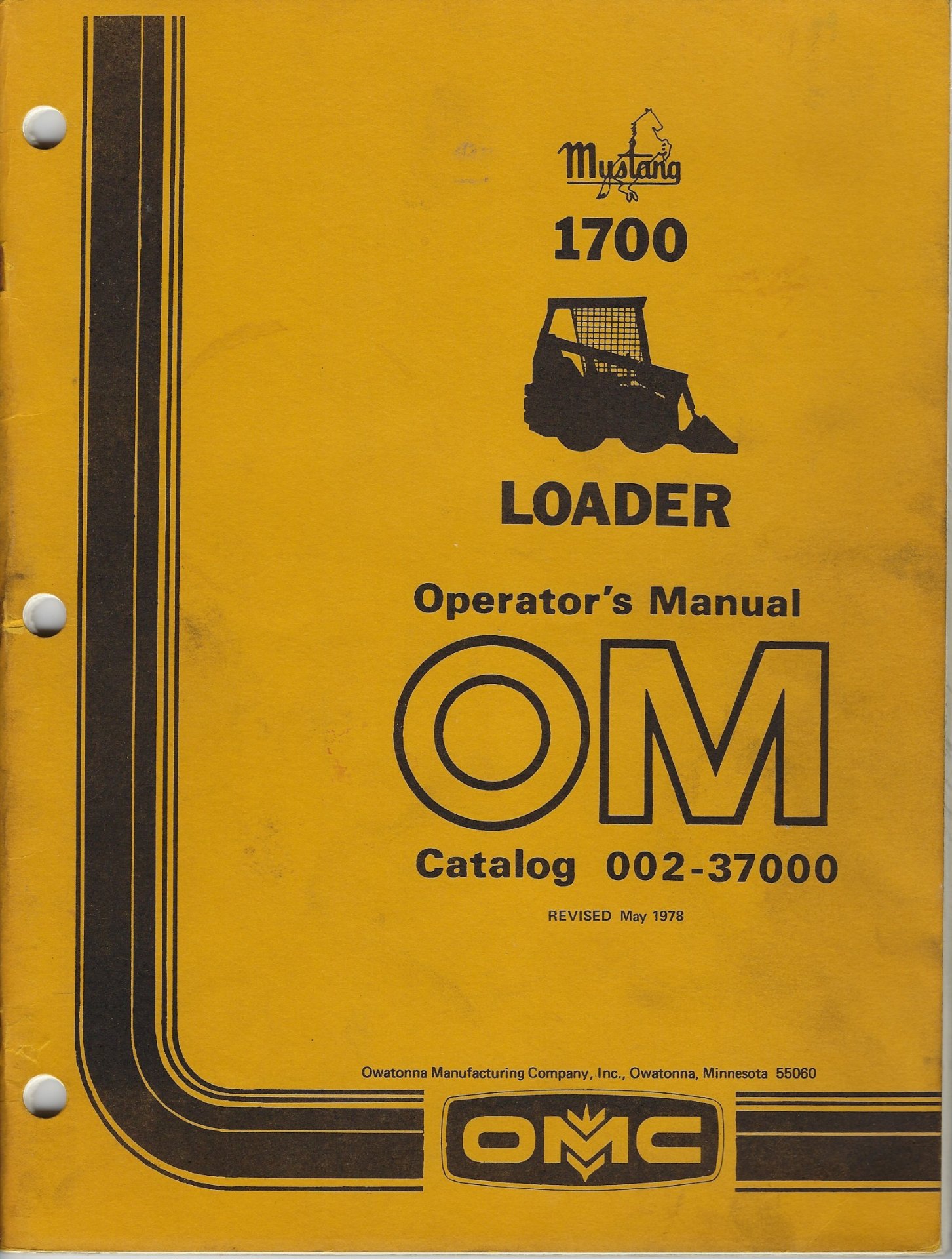 OMC 1700 Operators Manual Sept 1977.jpg