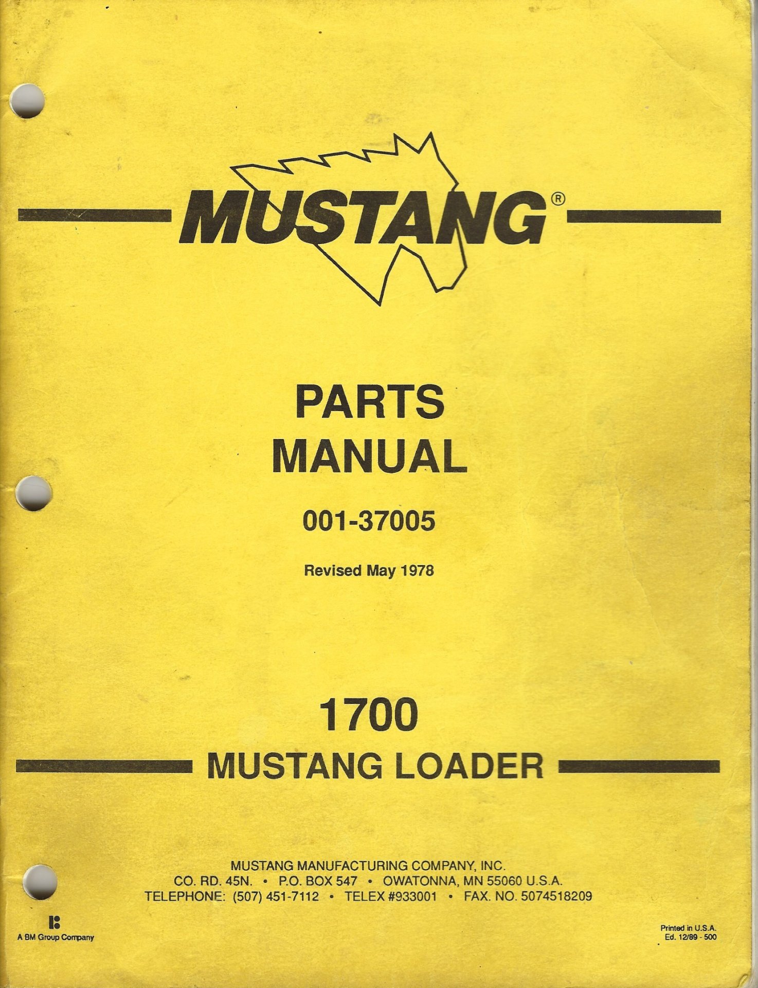 OMC Parts Manual Dec 1989.jpg