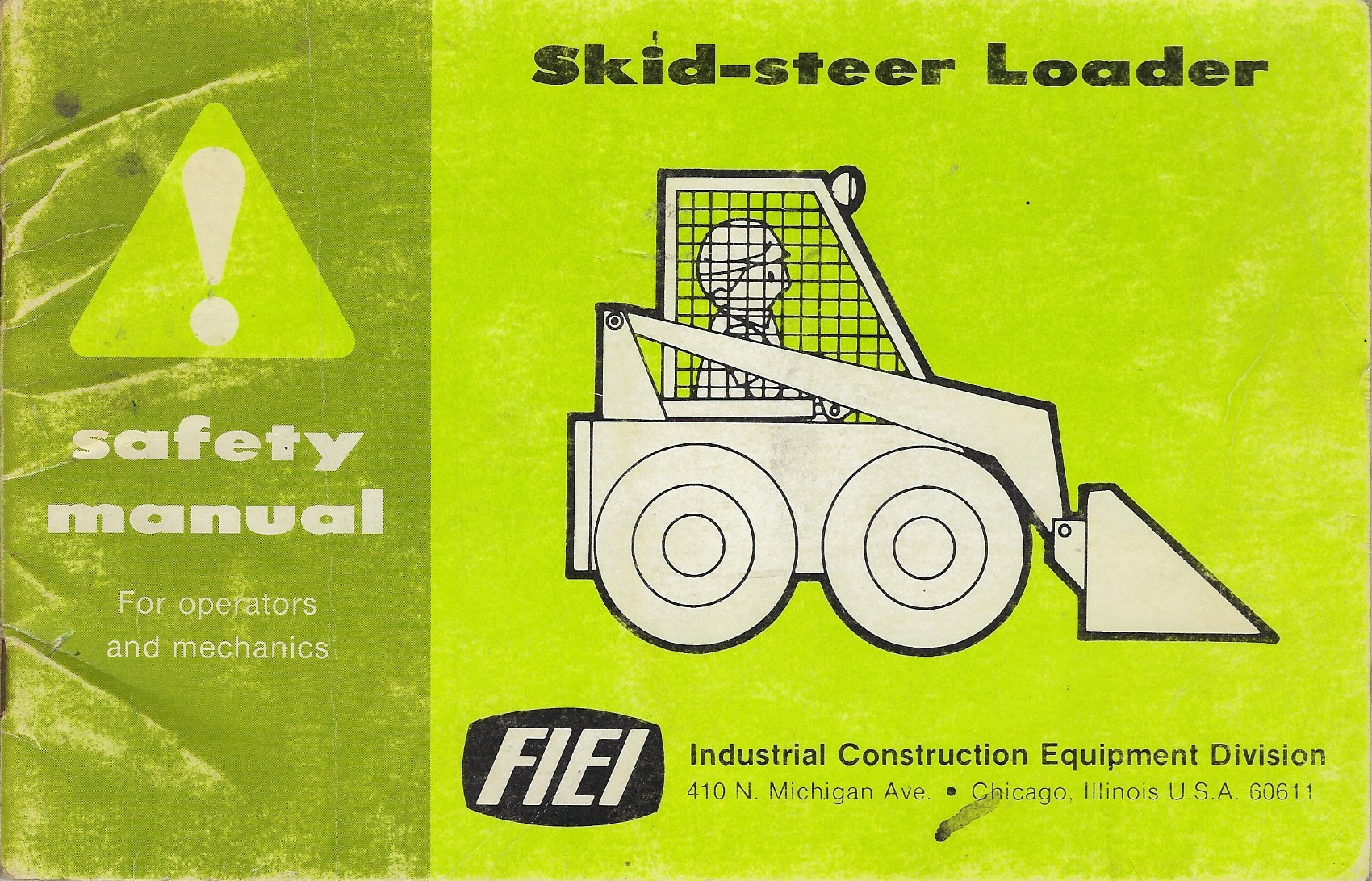 OMC Safety Manual 1976.jpg