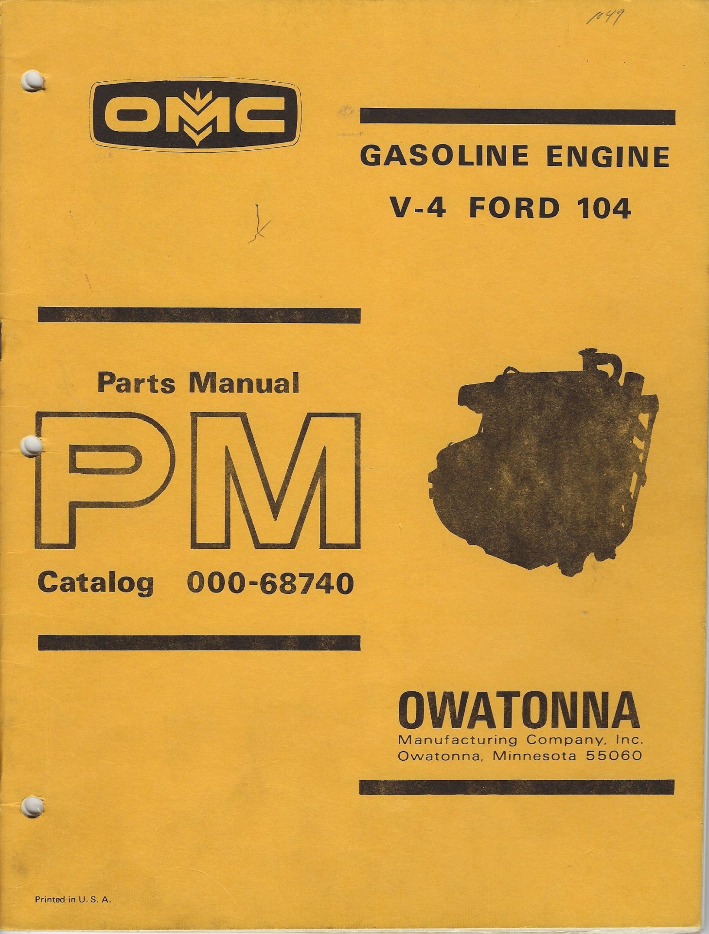 OMC Parts Manual Ford V-4.jpg
